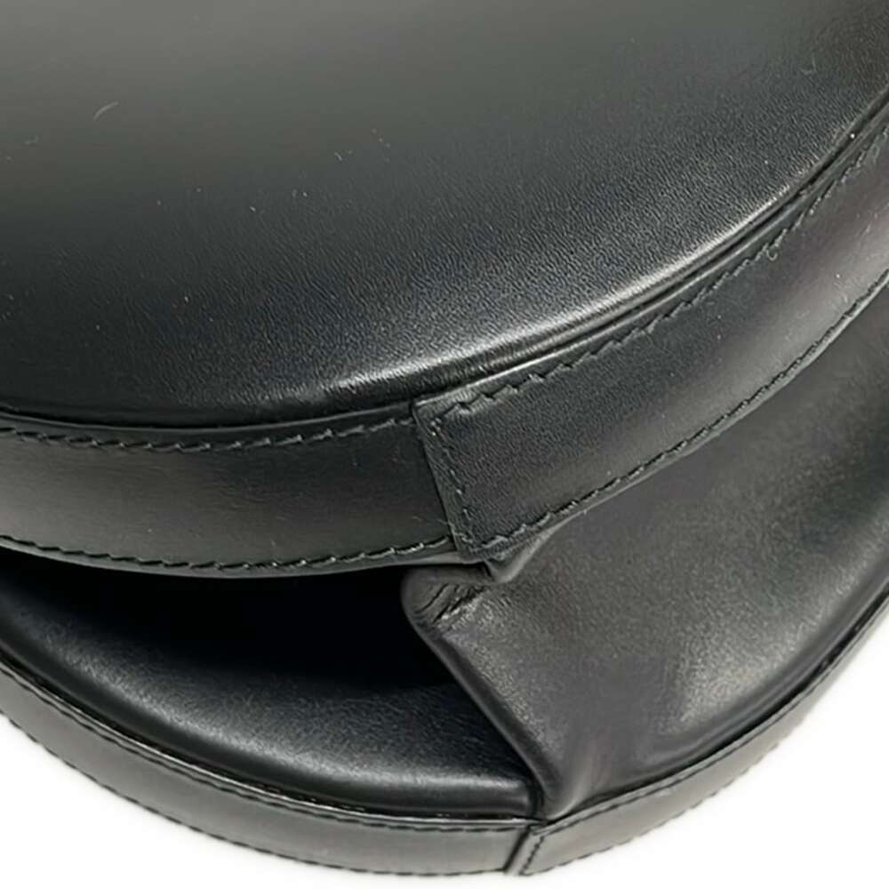 Loewe Handbag - Picture 6 of 10